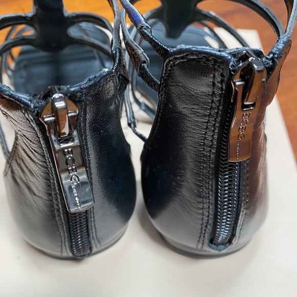 BCBGeneration SANDALS - Picture 9 of 9